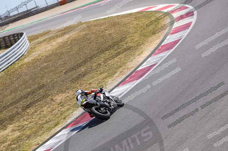 May 2023;motorbikes;no limits;peter wileman photography;portimao;portugal;trackday digital images